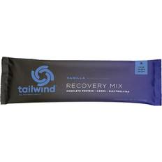 Nutritional Drinks Tailwind Nutrition Recovery Drink 12-Pack Box Recovery Mix