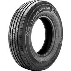 Trailer King RST 225/75R15 D 8 Ply Highway Tire
