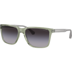 Emporio Armani Erwachsene Sonnenbrillen Emporio Armani Sunglass EA4047