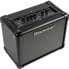 Gitarrenverstärker Blackstar Id:Core V4 Stereo 10 10W Guitar Combo Amp