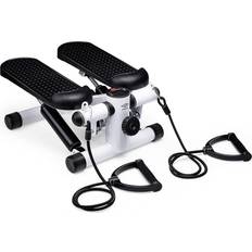 Stepper Umbro Mini Stepper Fitness Equipment for Home