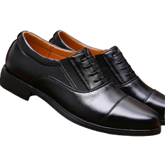 40 ½ Oxford Love Myun Lightweight Classic - Black