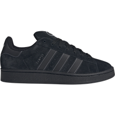 Adidas Sneakers Adidas Campus 00s M - Core Black/Cloud White