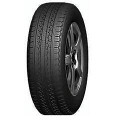 Rapid Ecosaver 235/55 R18 104V