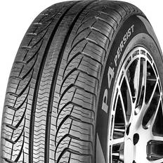 Pirelli All Season Tires Pirelli P4 Persist AS Plus 225/60R16, All Season, Touring tires.