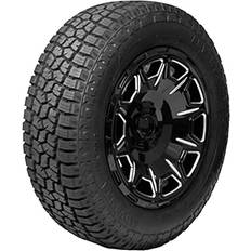 Tires 255 65 r17 Advanta ATX-850 255/65 R17 110T