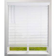 Arlo Blinds Royal Valance22.5x48"