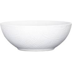 Cal-Mil Sedona Serving Bowl 8" 0.47gal