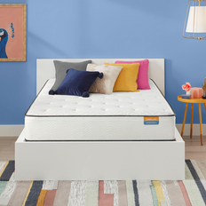 Bed Mattresses Simmons "Twin Medium 11.5"" Innerspring Alexandria