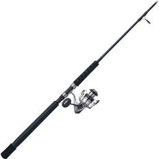 Fishing Gear Shimano Saragosa SW/Offshore Angler Ocean Master Boat Spinning Combo SRG8000OMBS7204