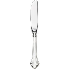 Butter Knives Wallace French Regency Sterling, 1986 Butter Knife