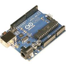 Arduino Single-Board Computers Arduino ADIB008GRTSV6