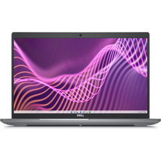 Dell microSDHC Laptops Dell Latitude 5540 (TDKWD)