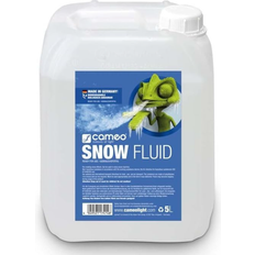 Schneemaschinen Cameo Snow Fluid 5L