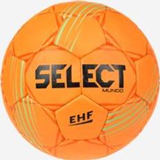 Select Handball Select Handball Size 2