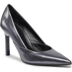 Calvin Klein Pumps Calvin Klein Pumps PETROL