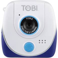 Little Tikes Activity Toys Little Tikes Tobi 2 Directors Camera