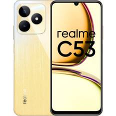 Realme C53 256GB