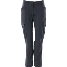 Ausweisfach Arbeitshosen Mascot 18178-511 Accelerate Trousers