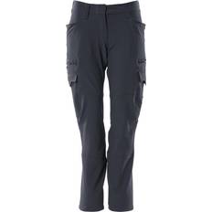 42 - Damen Arbeitskleidung & Ausrüstung Mascot 18178-511 Accelerate Trousers