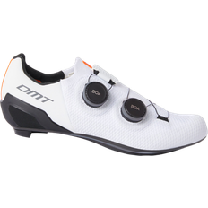 DMT SH10 Road M - White/Black