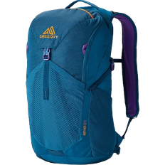 Gregory Nano 24 Backpack - Icon Teal