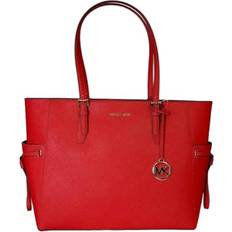 Michael Kors Red Bags • compare today & find prices »
