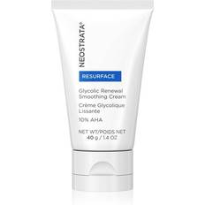 Neostrata Resurface Glycolic Renewal Smoothing Cream