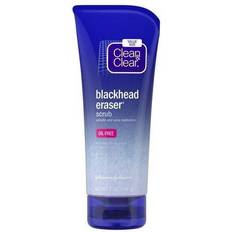 Clean & Clear Blackhead Eraser Scrub 198g