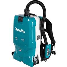 Makita Fußbodenstaubsauger Makita VC012GZ01