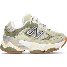 New balance 9060 • Compare & find best prices today »