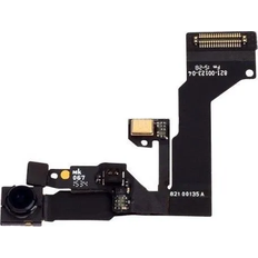 Erstatningskameraer Replacement Front Camera Module for iPhone 6S