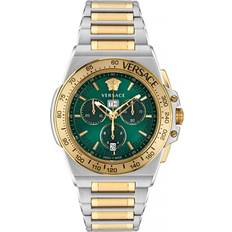 Versace Greca Extreme (VE7H00523)