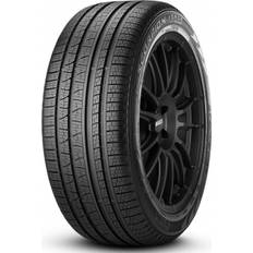 Tires on sale Pirelli Scorpion verde all season 275/50R20 109H