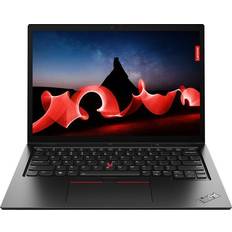 Lenovo 32 GB - Windows Notebooks Lenovo ThinkPad L13 Yoga Gen 4 21FR001GGE