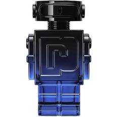 Paco Rabanne Phantom Intense EdP 3.4 fl oz