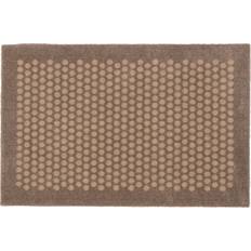 Tica Copenhagen Dot Beige 60x90cm