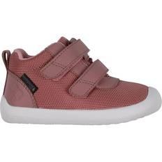 Bundgaard The Walk Sport TEX - Pink