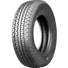 Triangle TR643 175/80R13, All Season, Highway tires.