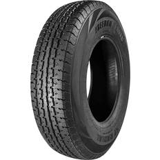 Tires Hauler ST Radial 225/75R15 E 10 Ply Highway Tire