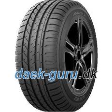 Arivo Ultra ARZ-4 205/45 R17 88W XL