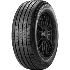 Pirelli Car Tires Pirelli CINTURATO P7 ALL SEASON Performance Radial Tire 245/50R19 105H