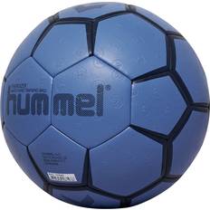 Hummel Action Energizer Handball 4250 coronet blue Blau