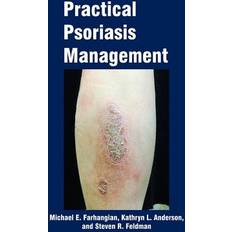 Practical Psoriasis Management