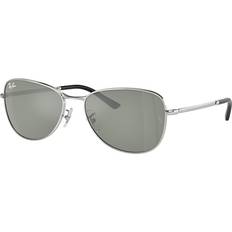 Ray-Ban Unisex Solbriller Ray-Ban RB3733 003/40 5617