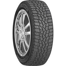 Tires Sumitomo 225/55R18 ICE EDGE 98T BK