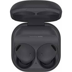 Samsung Active Noise Cancelling - Wireless Headphones Samsung Galaxy Buds2 Pro
