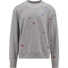 Men kenzo sweatshirt • Compare & find best price now »