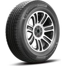 Michelin All Season Tires Car Tires Michelin Defender2 All-Season Tire, CUV, SUV, Cars and Minivans 215/55R16/XL 97H