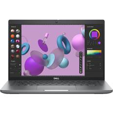 Dell 16gb ram laptop Dell Precision 3480 Core I7 16gb 512gb Ssd